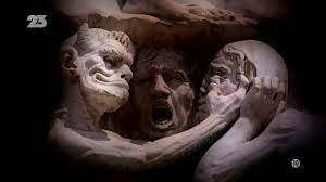 Last Minute Geschenk Fur Den Mann Lisa Firle