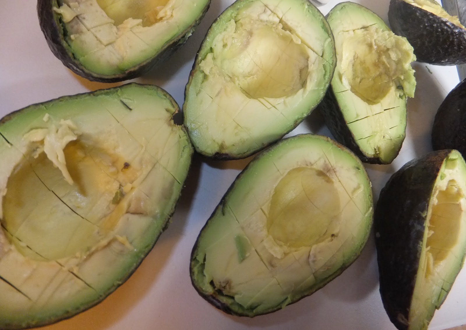 Cooked & Booked: Ground Turkey Burrito with Guacamole and Cilantro Lime