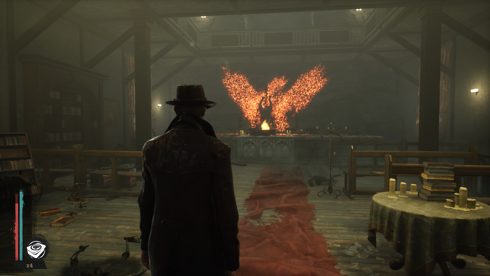 the sinking city worshippers of the necronomicon the sinking city worshippers of the necronomicon