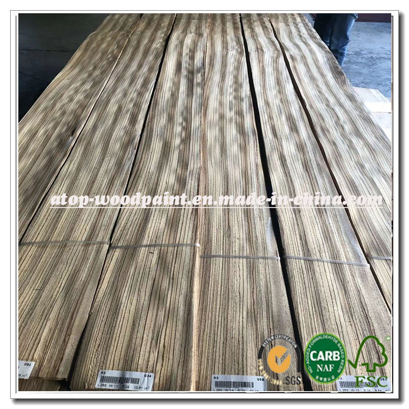 Engineered Wood VeneerFineline VeneerUV Wood Paint How to identify