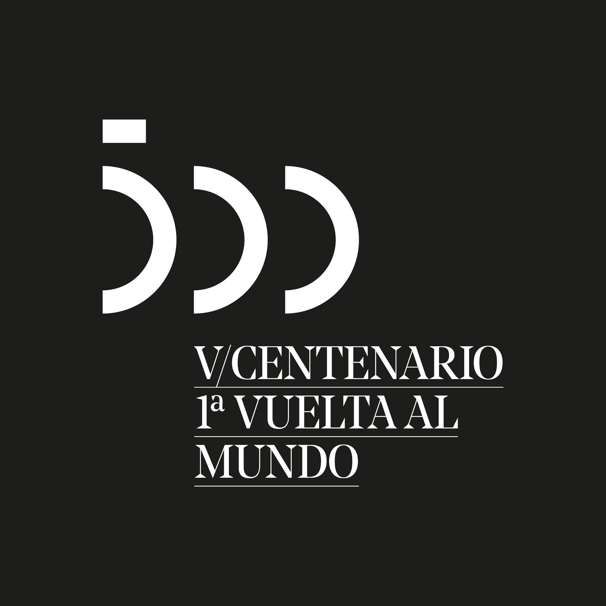 NUESTRA CONVOCATORIA EN LA CONMEMORACIÓN OFICIAL DEL V CENTENARIO DE LA