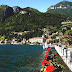 Menaggio - Menaggio Lake Como