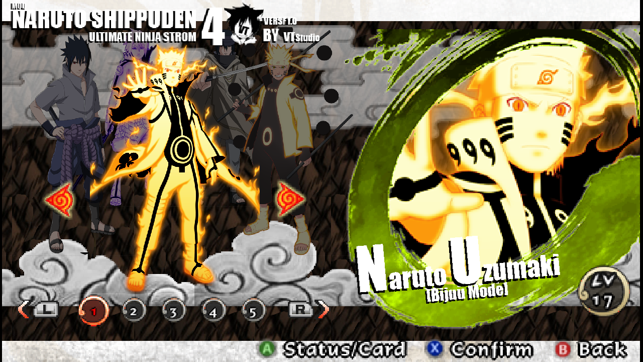 Download Download