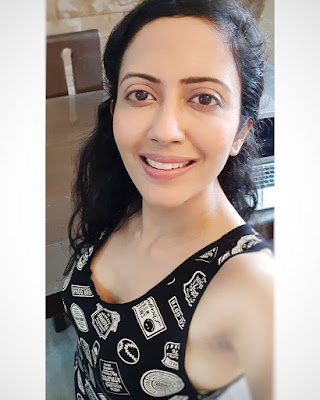 Crime Patrol Actress Real Name List 2024 with Instagram ID