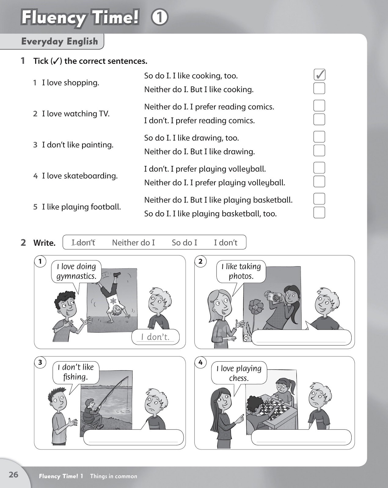 Friends 3 test book. Тетрадь Family and friends 3. Family and friends 1 Fluency time 2. Гдз Family and friends 2 Workbook 3 класс. Family and friends 3 Workbook ответы 4.