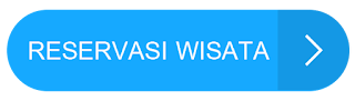  Reservasi Wisata