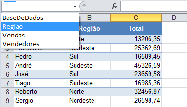 vantagem-intervalo-nomeado-excel