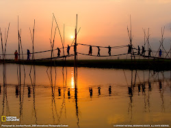 Poster Background Bangladesh 2