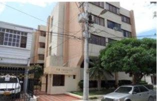 bien raiz santa marta blogger