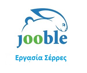 Jooble