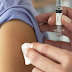 Υπενθύμιση!Ανοίγει σήμερα η πλατφόρμα για τον εμβολιασμό των 45-49 