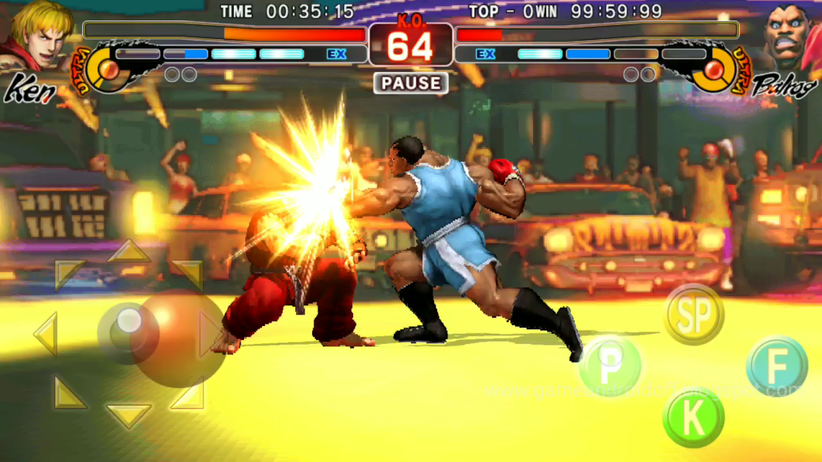 street fighter 4 ppsspp street fighter 4 ppsspp
