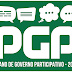 PT, PCdoB e PSD de Pintadas iniciam o Projeto de Gestão Participativa