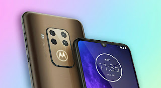  So, let's focus on the some of important Motorola One Pro specs, Motorola One Pro price in India, Motorola One Pro camera and Motorola One Pro all details which are really awesome.