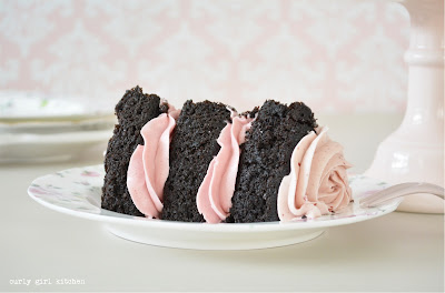 Naked Chocolate Cake, Naked Wedding Cake, Rosette Cake, Chocolate Raspberry Cake, High Altitude Chocolate Cake, Cake Decorating Ideas, Cake Photography, Cake Styling, Simple Wedding Cake Naked Chocolate Cake, Naked Wedding Cake, Rosette Cake, Chocolate Raspberry Cake, High Altitude Chocolate Cake, Cake Decorating Ideas, Cake Photography, Cake Styling, Simple Wedding Cake