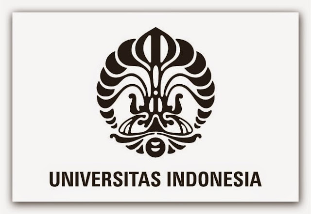 Tips Untuk Kamu Yang Baru Masuk Kuliah Tips Untuk Kamu Yang Baru Masuk Kuliah