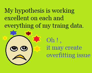 empirical risk minimization machine learning