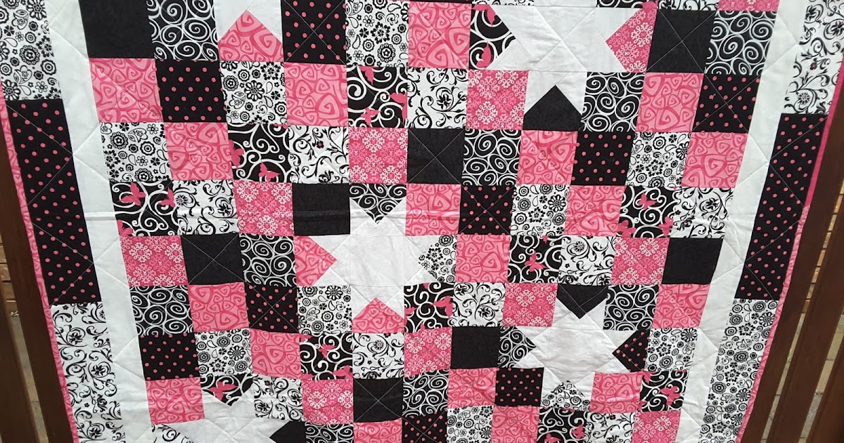 Oz Comfort Quilts. Donations From Maldon and Bendigo, Vic.