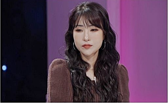이미지에 대체텍스트 속성이 없습니다; 파일명은 SBS%25ED%2594%258C%25EB%259F%25AC%25EC%258A%25A4%2B%25EC%2596%25B8%25EB%258B%2588%25ED%2595%259C%25ED%2585%2590%2B%25EB%25A7%2590%25ED%2595%25B4%25EB%258F%2584%2B%25EB%258F%25BC%2B%25281%2529.jpg 입니다.
