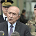 One-third of known French radicals are mentally disturbed: minister