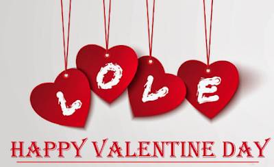 Happy Valentines Day Wallpapers 2017 Happy Valentines Day Wallpapers 2017