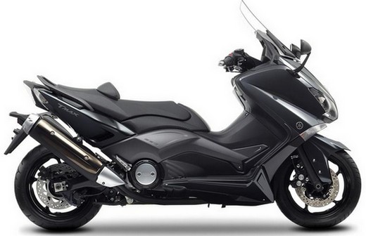 tmax 250cc