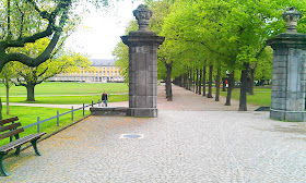 Rheinaue High Resolution Stock Photography And Images Alamy