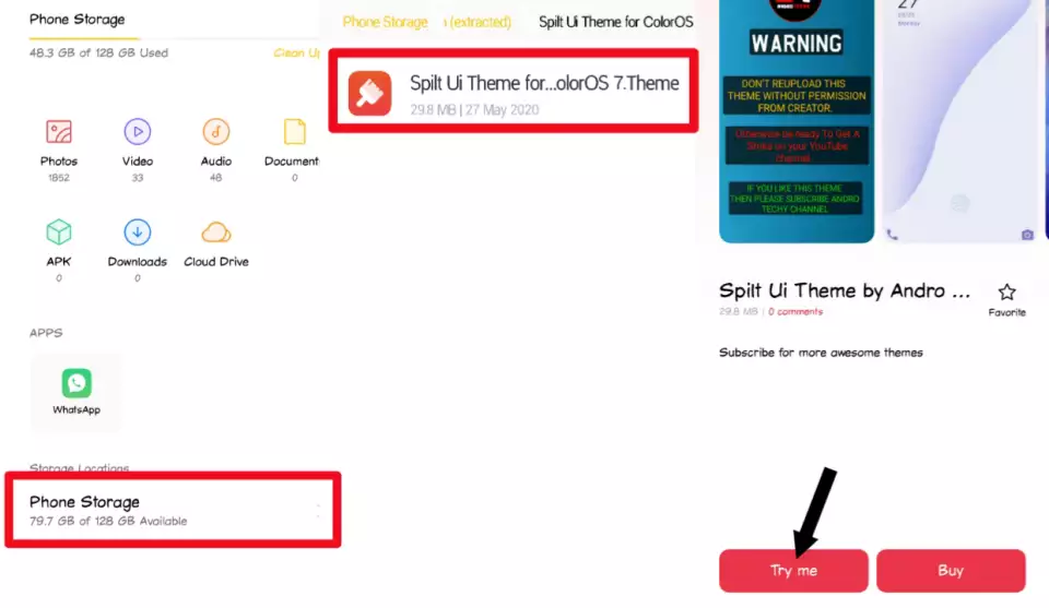 apply-custom-realme-theme apply-custom-realme-theme