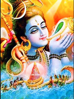 all about mahashivratri,mahashivratri mandir,reason for celebrating mahashivratri,happy mahashivratri thoughts,maha shivaratri in english,2021 shivratri mahashivratri,mahashivratri day 2021,mahashivratri fast 2020,om maha shivaratri,fast for mahashivratri,mahashivratri this month,mahashivratri 4 pahar puja 2021, images of lord shiva mahashivratri, mahashivratri puja ka samay,om namah shivaya maha shivaratri, story behind maha shivaratri, mahashivratri which day, mahashivratri 1989 ,mahashivratri in 2015,maha shivratri jaap mantra,the story of mahashivratri, mahashivratri ka mantramahashivratri mantra jaap, mahashivratri about,mahashivratri temple,for mahashivratri, meaning of mahashivratri in hindi, 2020 maha shivaratri,legends celebrate shivaratri, happy mahashivratri with name,mahashivratri good night images,shiv ratri story, shiv parvati mahashivratri, mahashivratri 2021 puja,lord shiva shivaratri,shiv ratri special, mahashivratri in 2000 mahakal shivratri 2021, mahashivratri in march thoughts on mahashivratri maha shivaratri importance,, maha shivaratri spiritual significance , tomorrow is mahashivratri, maha shivratri thoughts in english,