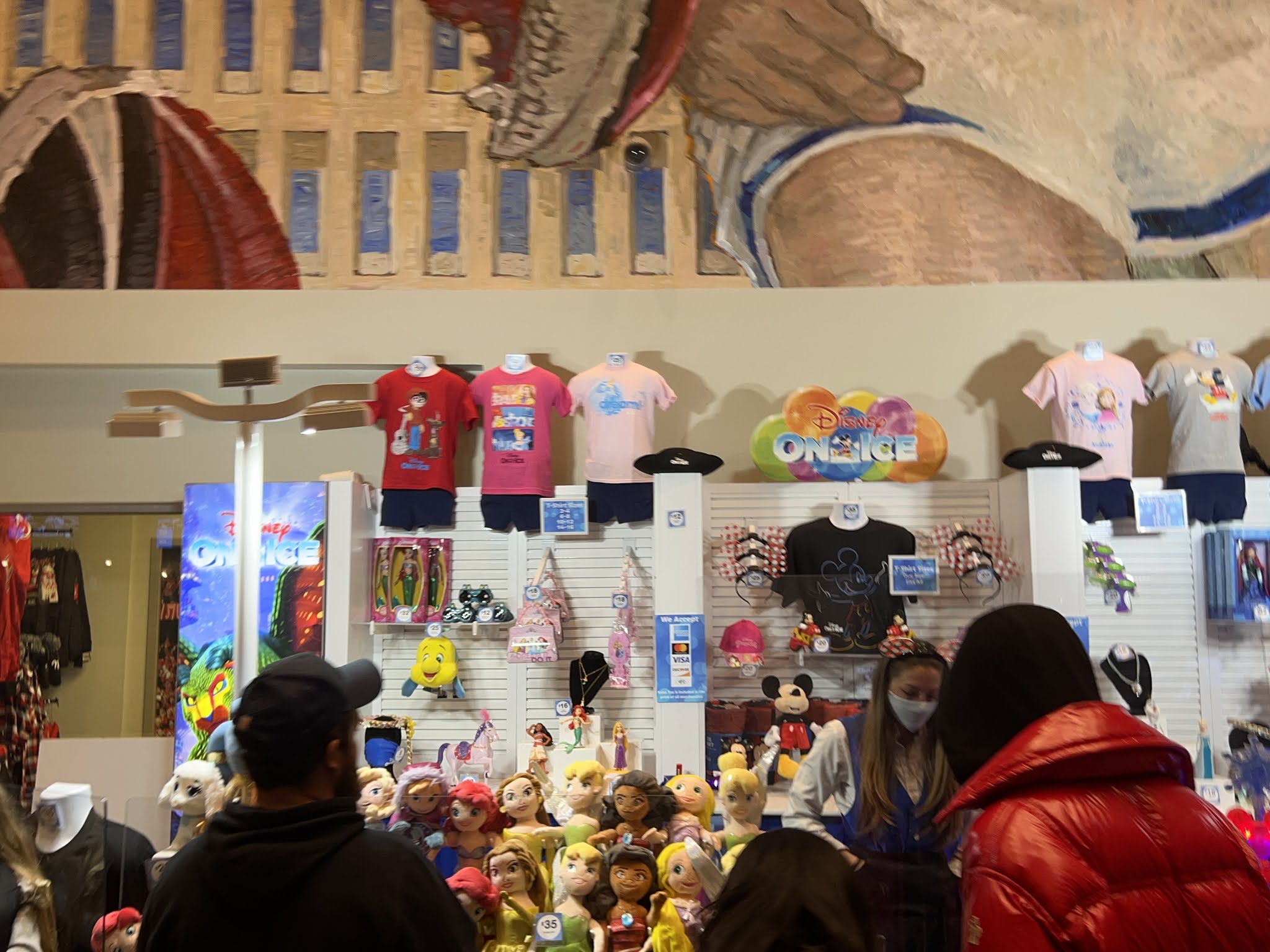 Play, Live, Repeat Product Reviews, Family, NYC Life Know Before You