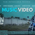 Taka Tai Tha Lyrics (Return Music Video) - Vineeth Sreenivasan