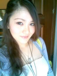 Gambar Bogel Cute sexy friends   Melayu Boleh.Com