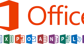 Microsoft Office 2019 For Mac Free Download