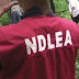 NDLEA Arrests 26 Over Drug Abuse In Kwara