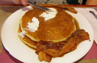 Cafe Bello Italian Restaurant Live And Love Bayonne Inspiration For Life Home In Bayonne Nj