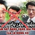 NGUYỄN LÂN THẮNG CÓ ĐỦ TƯ CÁCH KHI CÔNG KÍCH TÂN THỦ TƯỚNG ?