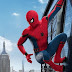 Sony divulga novo trailer do Homem Aranha, de volta ao lar