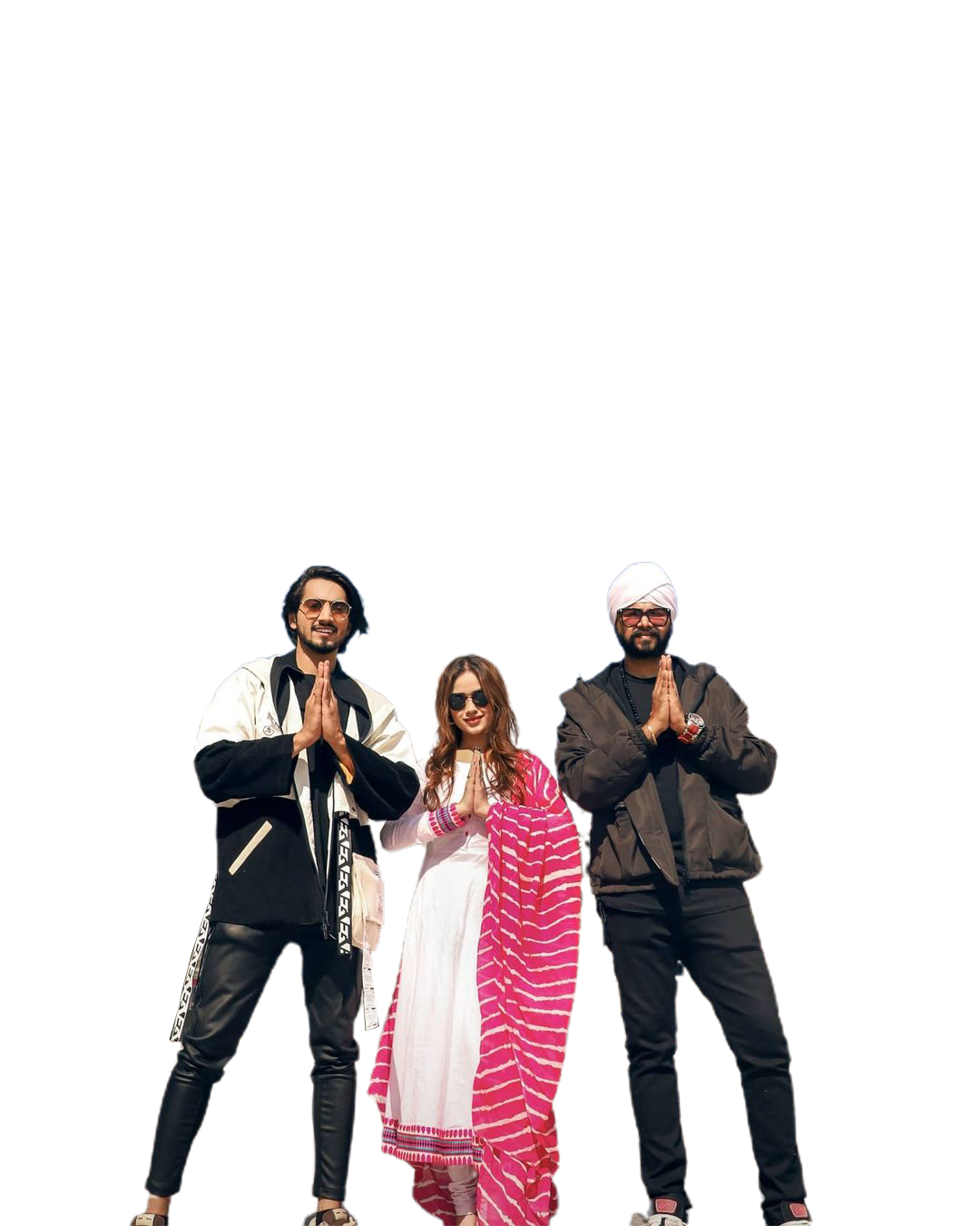 Jannat zubair png images, jannat zubair new png, jannat zubair hd png, jannat png images, jannat zubair hd images, 
jannat zubair hd, jannat zubair rahmani, jannat zubair imgaes, jannat zubair wallpaper, jannat zubair pictures,
jannat zubair photos, jannat zubair hot, Jannat PNG, Jannat New PNg, Jannat HD PNG, Jannat Png Images, Jannat new,
Jannat hd, Jannat latest images, Jannat wallpaper, Jannat pictures, Jannat hot, Jannat photos,  jannat zubair sexy,
jannat zubair hot photo, jannat zubair hot images, jannat zubair sexy images, jannat zubair sexy photo, jannat zubair hot sexy,
jannat hot photo, jannat sexy photo, jannat hot images, jannat sexy images, 