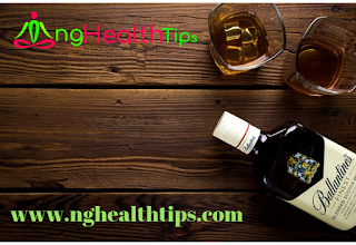 Four Evidence-Based Tips to Stay Healthy Four Evidence-Based Tips to Stay Healthy