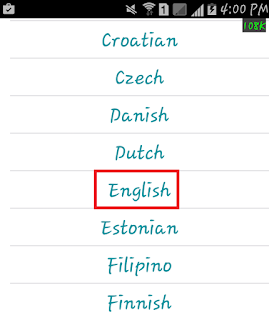 hack whataap hack whataap@myteachworld.com