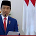 Hari Lahir Pancasila, Jokowi Minta Pejabat Berpihak Pada Masyarakat yang Alami Kesulitan