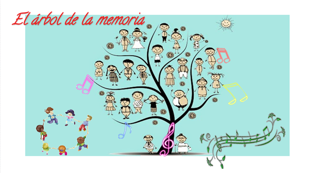 abril-2013-l-andariega-musical