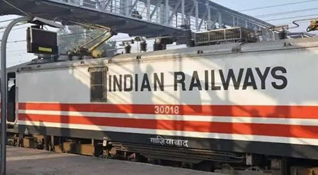 Apply Online: RRC Eastern Railway Apprentice 2019-20 25th June 2020 to 09th July 2020