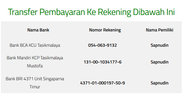 Cara Mengobati Asites, Obat Asites 100% Paling Ampuh Tanpa Operasi Cara Mengobati Asites, Obat Asites 100% Paling Ampuh Tanpa Operasi