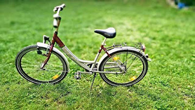 baby cycle online amazon