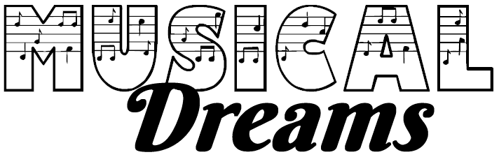 Musical Dreams Reviews