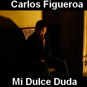 Letra y acordes de guitarra y piano