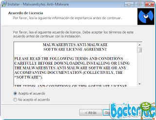 www.bacterias.mx 2014.09.16 20h17m13s 002 Instalar%2B %2BMalwarebytes%2BAnti Malware