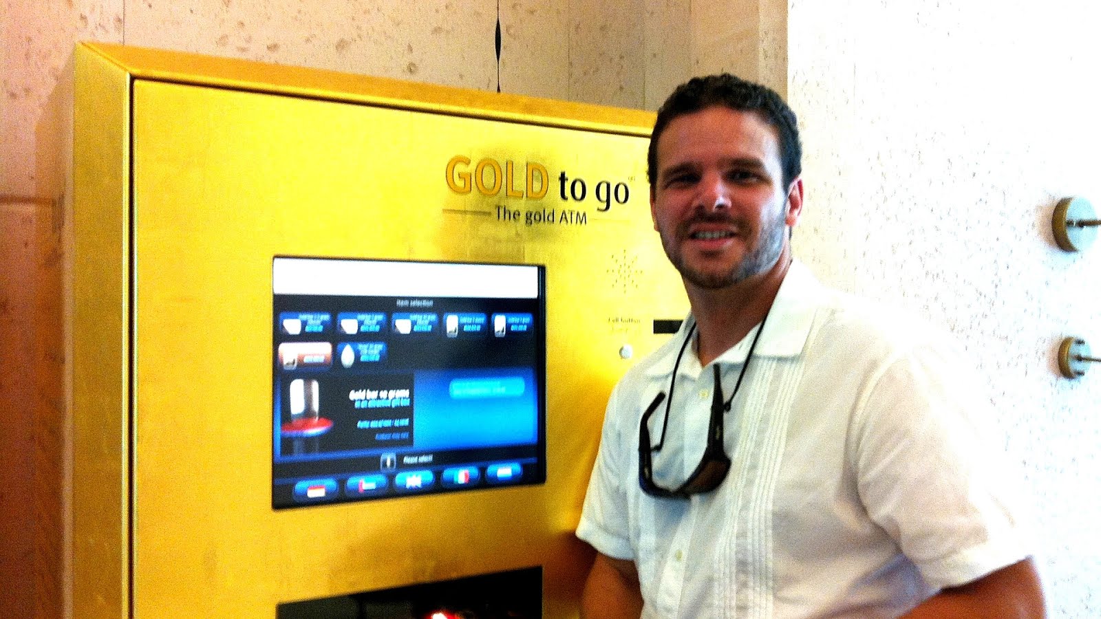 Gold Bars In Dubai Gold Choices