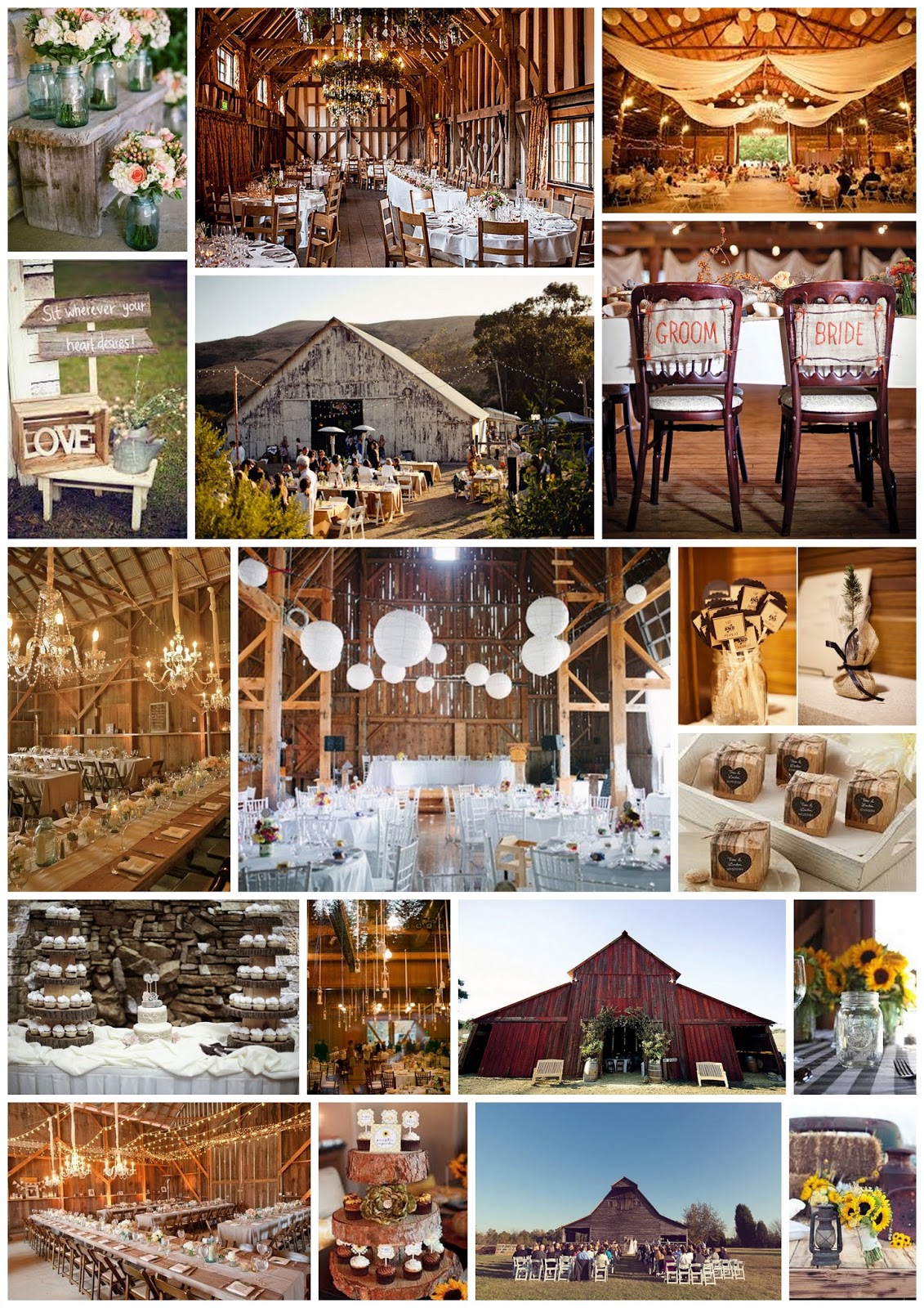 barn_wedding_themed_ideas